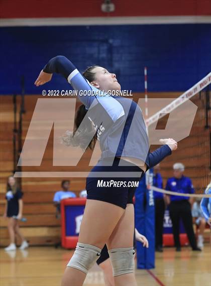 Thumbnail 1 in Swansboro @ West Carteret photogallery.