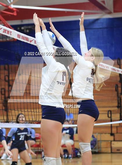 Thumbnail 1 in Swansboro @ West Carteret photogallery.