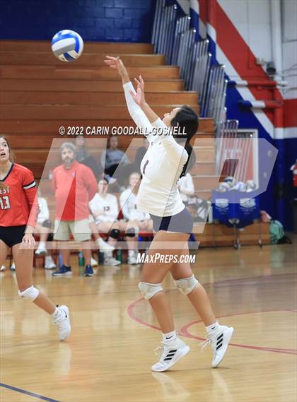 Thumbnail 1 in Swansboro @ West Carteret photogallery.
