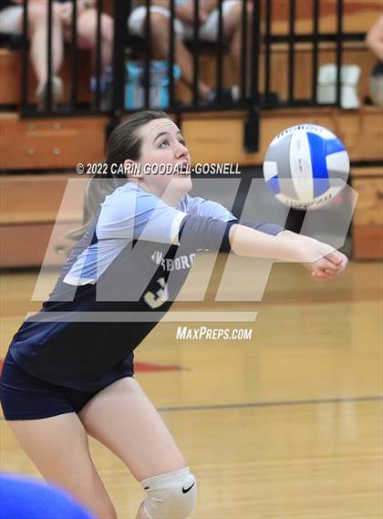 Thumbnail 3 in Swansboro @ West Carteret photogallery.