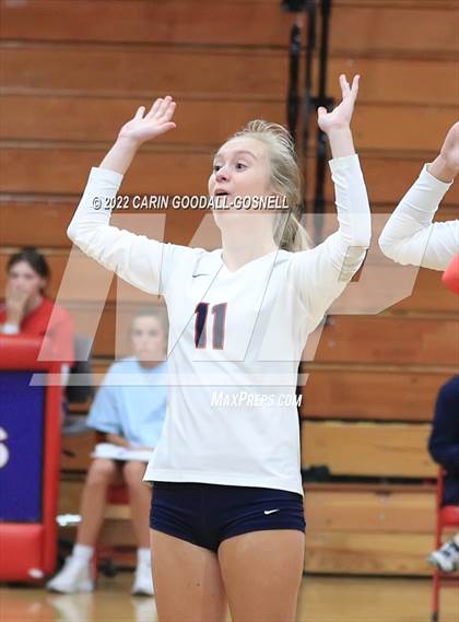 Thumbnail 3 in Swansboro @ West Carteret photogallery.