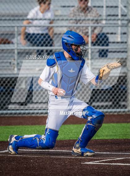 Thumbnail 1 in Servite @ La Mirada photogallery.