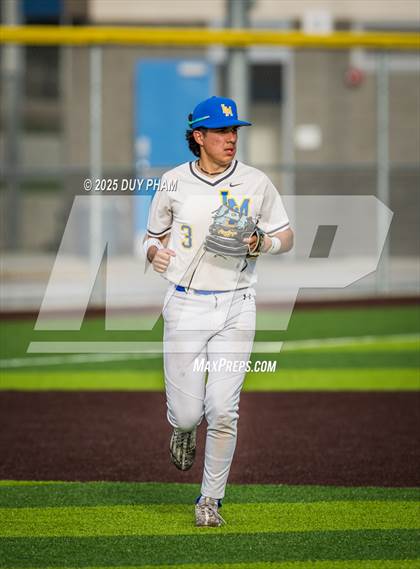 Thumbnail 1 in Servite @ La Mirada photogallery.
