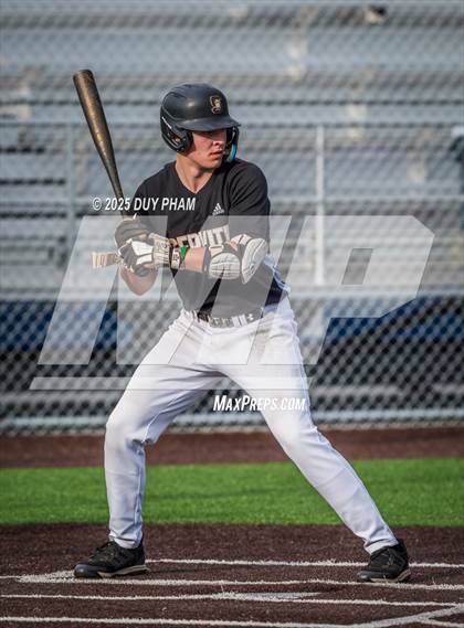Thumbnail 2 in Servite @ La Mirada photogallery.