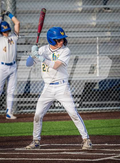 Thumbnail 3 in Servite @ La Mirada photogallery.