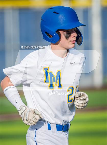 Thumbnail 2 in Servite @ La Mirada photogallery.