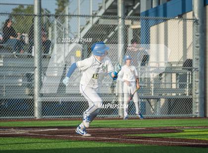 Thumbnail 2 in Servite @ La Mirada photogallery.