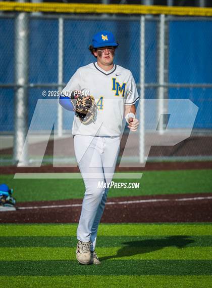 Thumbnail 3 in Servite @ La Mirada photogallery.