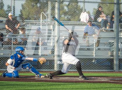 Thumbnail 2 in Servite @ La Mirada photogallery.