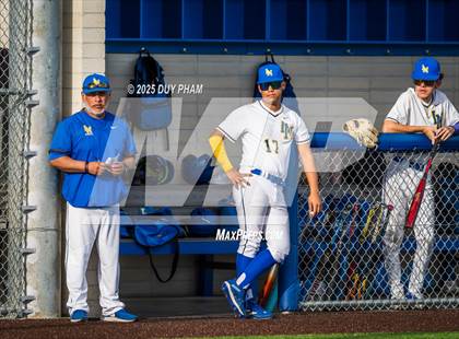 Thumbnail 3 in Servite @ La Mirada photogallery.