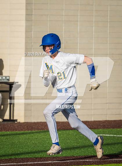 Thumbnail 1 in Servite @ La Mirada photogallery.
