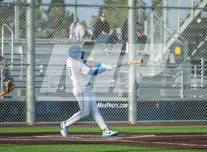 Thumbnail 1 in Servite @ La Mirada photogallery.