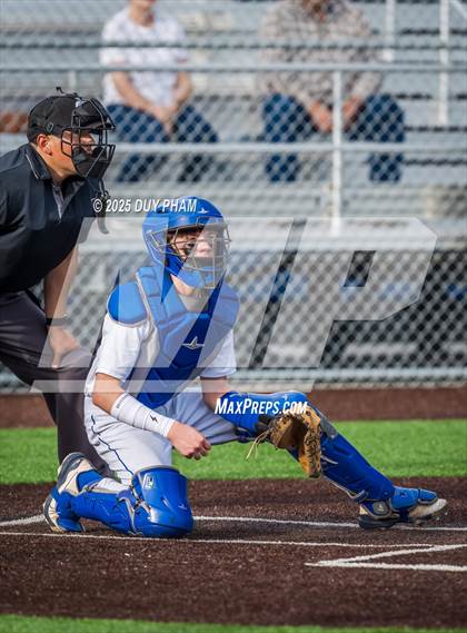 Thumbnail 3 in Servite @ La Mirada photogallery.