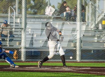 Thumbnail 3 in Servite @ La Mirada photogallery.