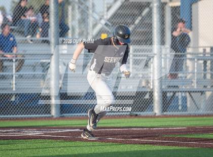 Thumbnail 1 in Servite @ La Mirada photogallery.