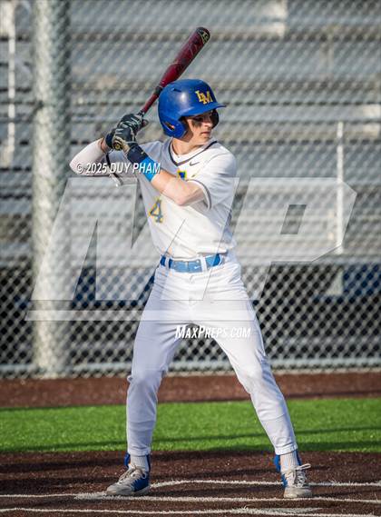 Thumbnail 1 in Servite @ La Mirada photogallery.