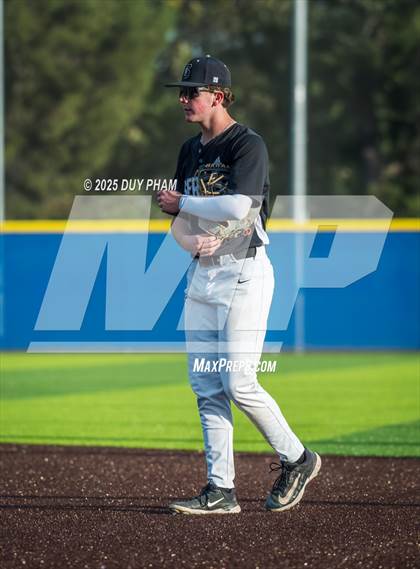 Thumbnail 2 in Servite @ La Mirada photogallery.