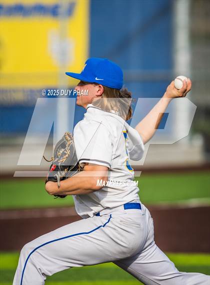 Thumbnail 1 in Servite @ La Mirada photogallery.