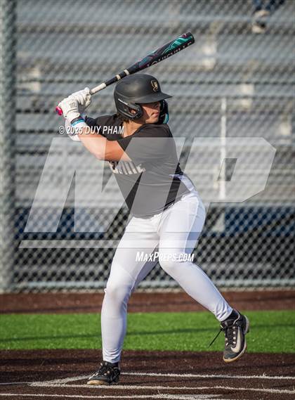 Thumbnail 1 in Servite @ La Mirada photogallery.