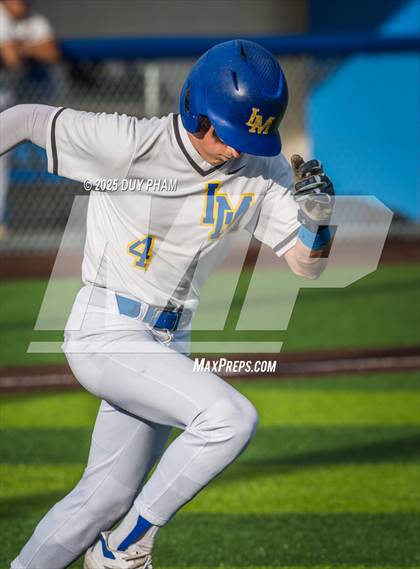 Thumbnail 2 in Servite @ La Mirada photogallery.