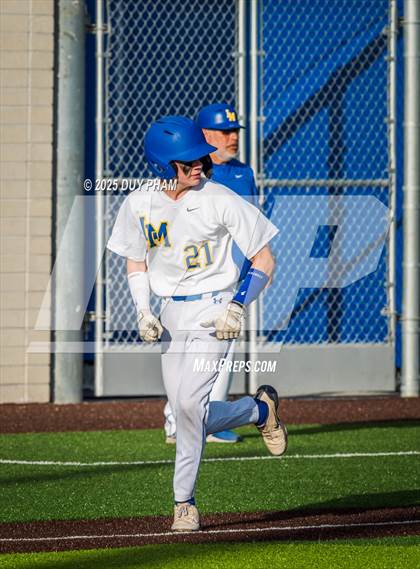 Thumbnail 3 in Servite @ La Mirada photogallery.