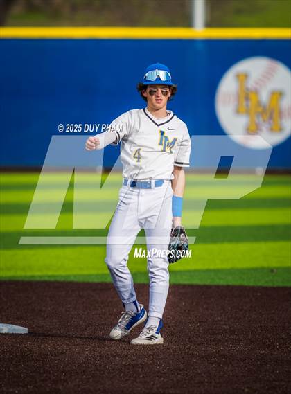 Thumbnail 3 in Servite @ La Mirada photogallery.