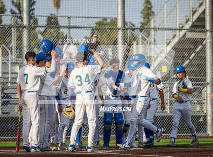 Thumbnail 1 in Servite @ La Mirada photogallery.