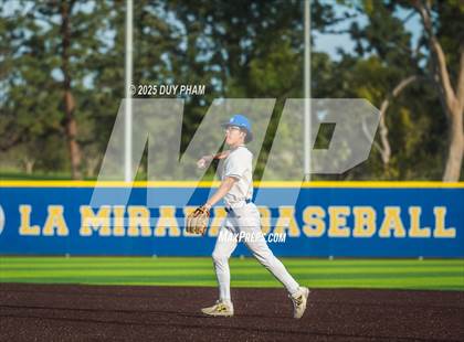 Thumbnail 2 in Servite @ La Mirada photogallery.