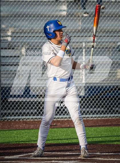 Thumbnail 3 in Servite @ La Mirada photogallery.