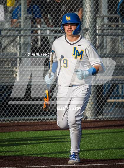 Thumbnail 2 in Servite @ La Mirada photogallery.