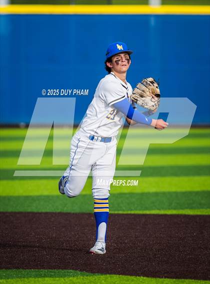 Thumbnail 3 in Servite @ La Mirada photogallery.