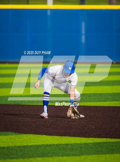 Thumbnail 1 in Servite @ La Mirada photogallery.