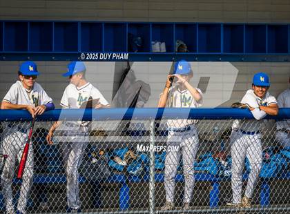 Thumbnail 1 in Servite @ La Mirada photogallery.