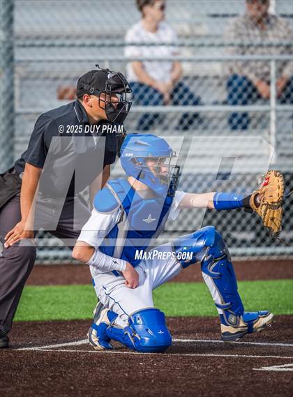 Thumbnail 2 in Servite @ La Mirada photogallery.