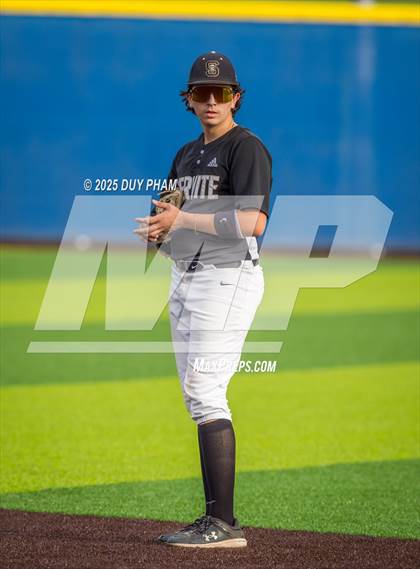 Thumbnail 3 in Servite @ La Mirada photogallery.
