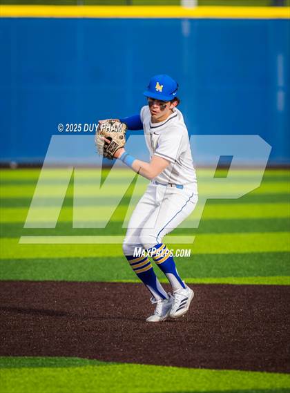 Thumbnail 2 in Servite @ La Mirada photogallery.