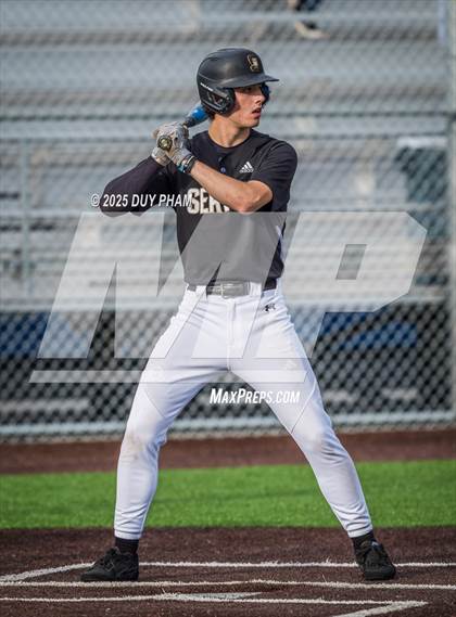 Thumbnail 2 in Servite @ La Mirada photogallery.