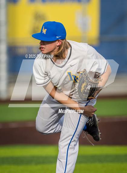 Thumbnail 2 in Servite @ La Mirada photogallery.