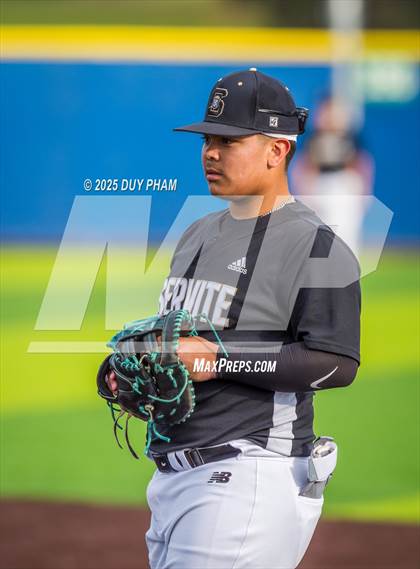 Thumbnail 2 in Servite @ La Mirada photogallery.