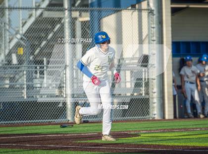 Thumbnail 3 in Servite @ La Mirada photogallery.