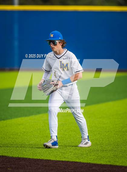 Thumbnail 3 in Servite @ La Mirada photogallery.