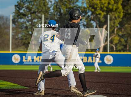 Thumbnail 2 in Servite @ La Mirada photogallery.
