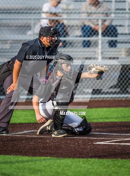 Thumbnail 3 in Servite @ La Mirada photogallery.