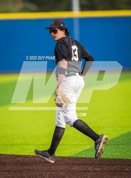 Thumbnail 3 in Servite @ La Mirada photogallery.
