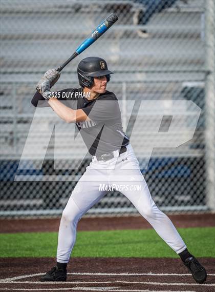 Thumbnail 3 in Servite @ La Mirada photogallery.
