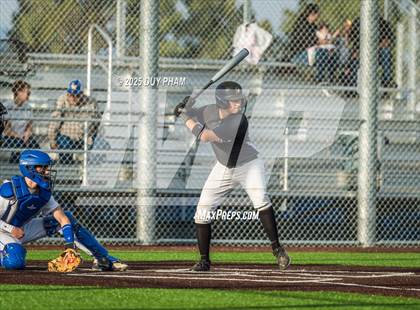 Thumbnail 2 in Servite @ La Mirada photogallery.