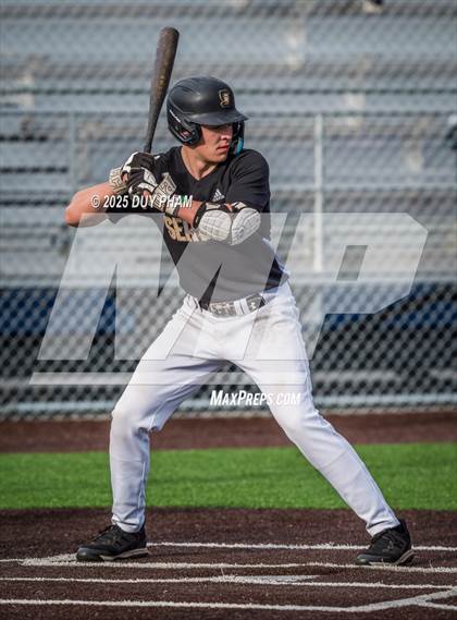 Thumbnail 3 in Servite @ La Mirada photogallery.