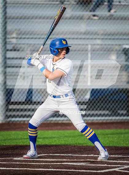 Thumbnail 2 in Servite @ La Mirada photogallery.