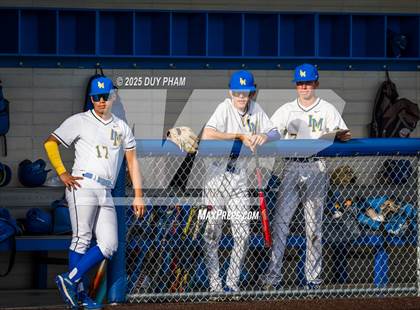 Thumbnail 2 in Servite @ La Mirada photogallery.