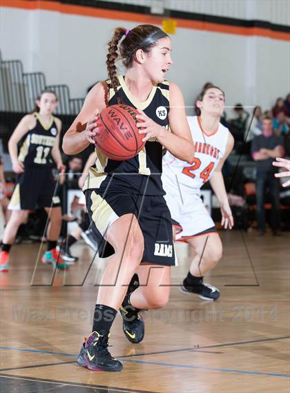 Thumbnail 1 in Southern Regional @ Barnegat photogallery.